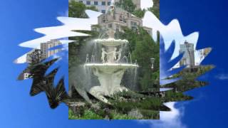 Melbourne Australia Slideshow