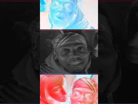 Knxwledge. - Leavmealone[rff]_