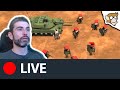 Unity DOTS Pathfinding and Performance Issues