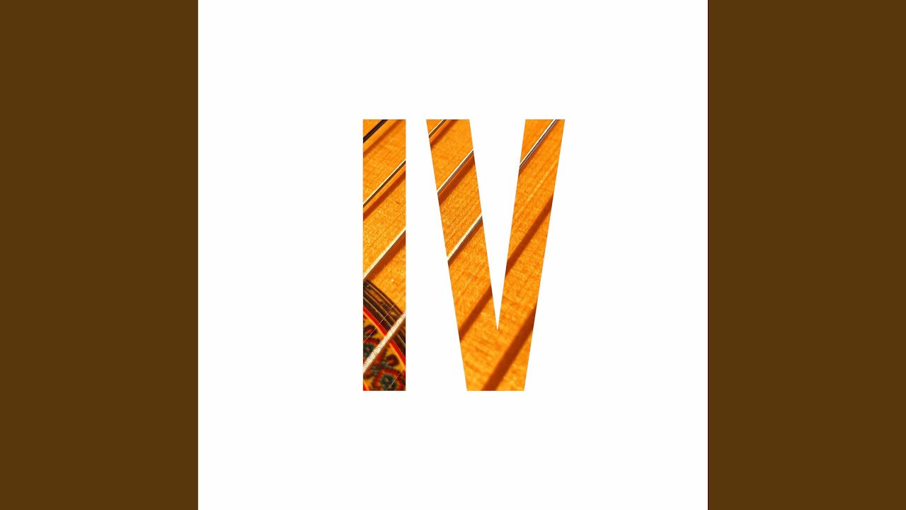 Watch FINALE on YouTube Watch FINALE on YouTube