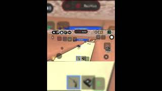 Top script #roblox #mm2 #murdermystery2 #mm2fyp