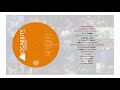 LOCABILITY2023 ACOUSTIC EDITION トレーラー