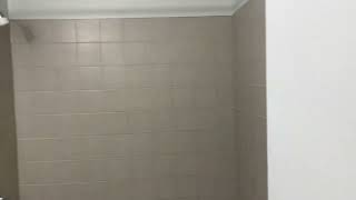 Edmonton 1 Bedroom Apartment   Scona Place