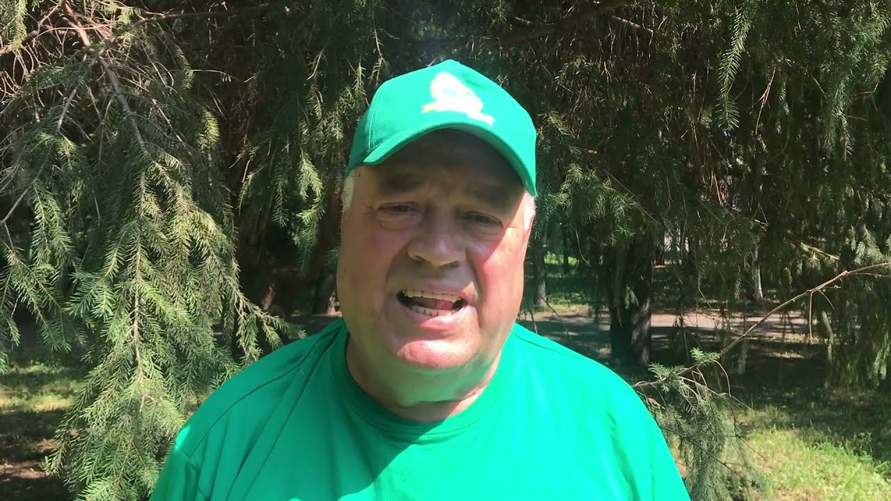 ОХРАНЯТЬ И ИЗУЧАТЬ  ОТДЕЛЕНИЕ ВООП В РЕСПУБЛИКЕ МАРИЙ ЭЛ