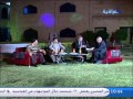 Kareem Mansour Sadoun Kasim Kadhum Fandi سهرة مع كريم منصور سعدون قاسم كاظم فندي