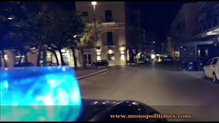Monopoli al tempo del Covid-19