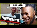 FlightReacts MOST DELUSIONAL &amp; DUMBEST MOMENTS EVER (REACTION)