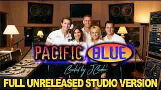 Pacific Blue Theme - Full Studio Version 1998