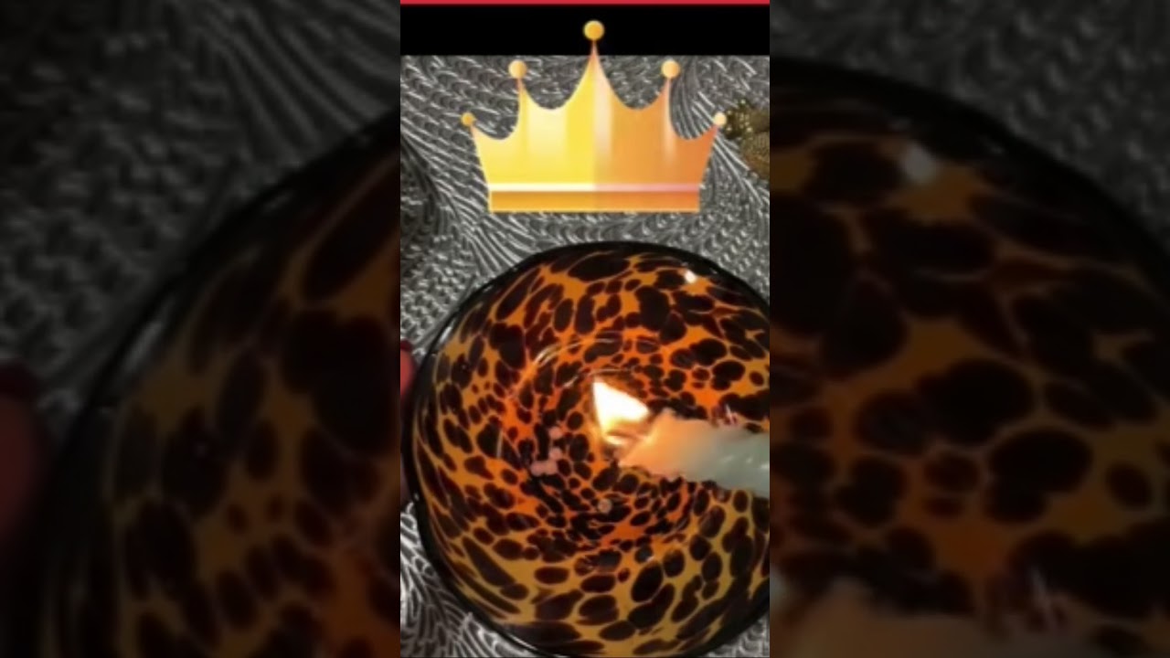 🔥 ПОЗВОЛЬ СЛУЧИТСЯ ЛУЧШЕМУ!🔥