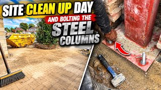 It’s site clean up day! - 3 Extensions in 1 - Episode 60