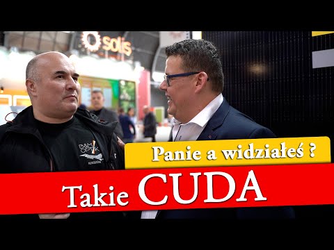 Wideo: Ile galonów benzyny potrzeba na pokonanie 30 mil?