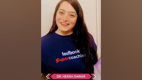 NEW FACULTY COMING 🚀🚀| UGC NET Education ki Super Guru Dr. Heena Dawar is here! #shorts
