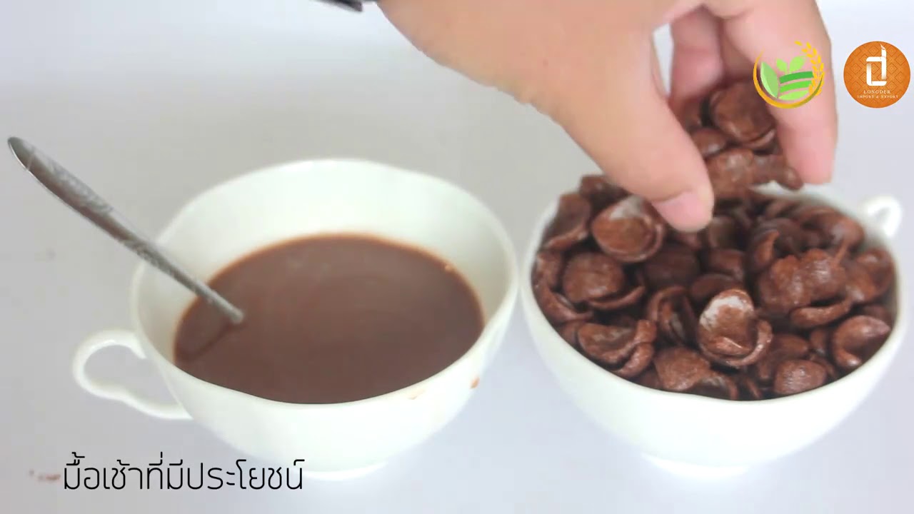 KORA EP.26 | กอระซีเรียล