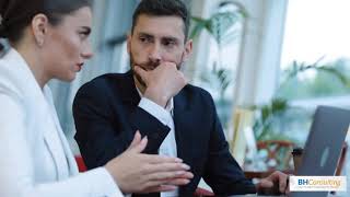 The role of a Data Protection Officer (DPO)