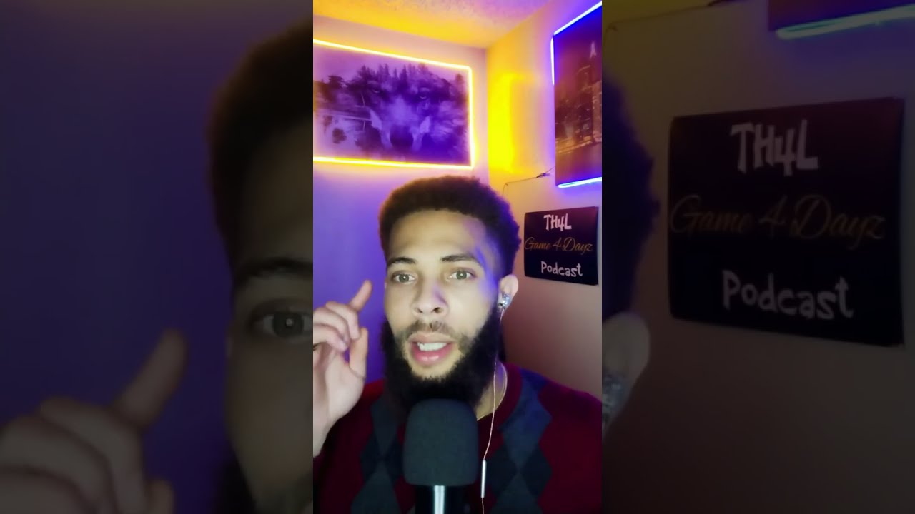 God Said, Their TRYING to UNDO Everything THAT They DID 2 YOU,  but IT'S a WASTE of Time!!! #wisdom