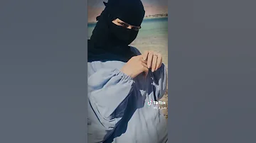 كفاكي سماحه 