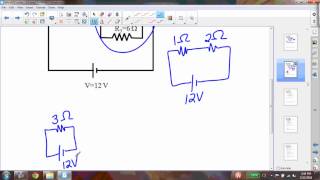 phys102 screencasts ch04 033 combo