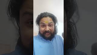 दुनिया के आखिरी गरीब का इलाज करवाया