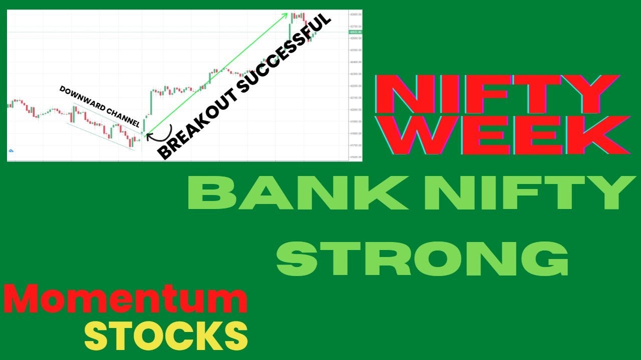 nifty-week-banknifty-strong-index-analysis-december-27-youtube