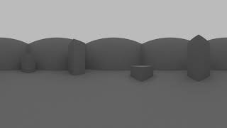 Render 360 injected