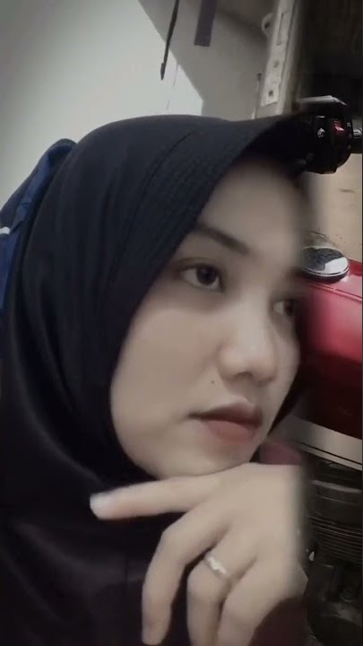 story' wa cewek cantik naik CB#cb #cbindonesia #cewekcantik #purell