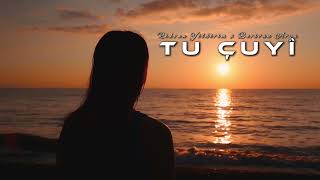 Tu Çuyi - Berivan Arya