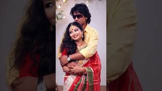 Assamese Status Video Zubeen da song Assamese Status Abhijit Rabha Status Video