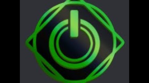 TECHNOLOGY (ROBlOX ELEMENTAL BATTLEGROUNDS)