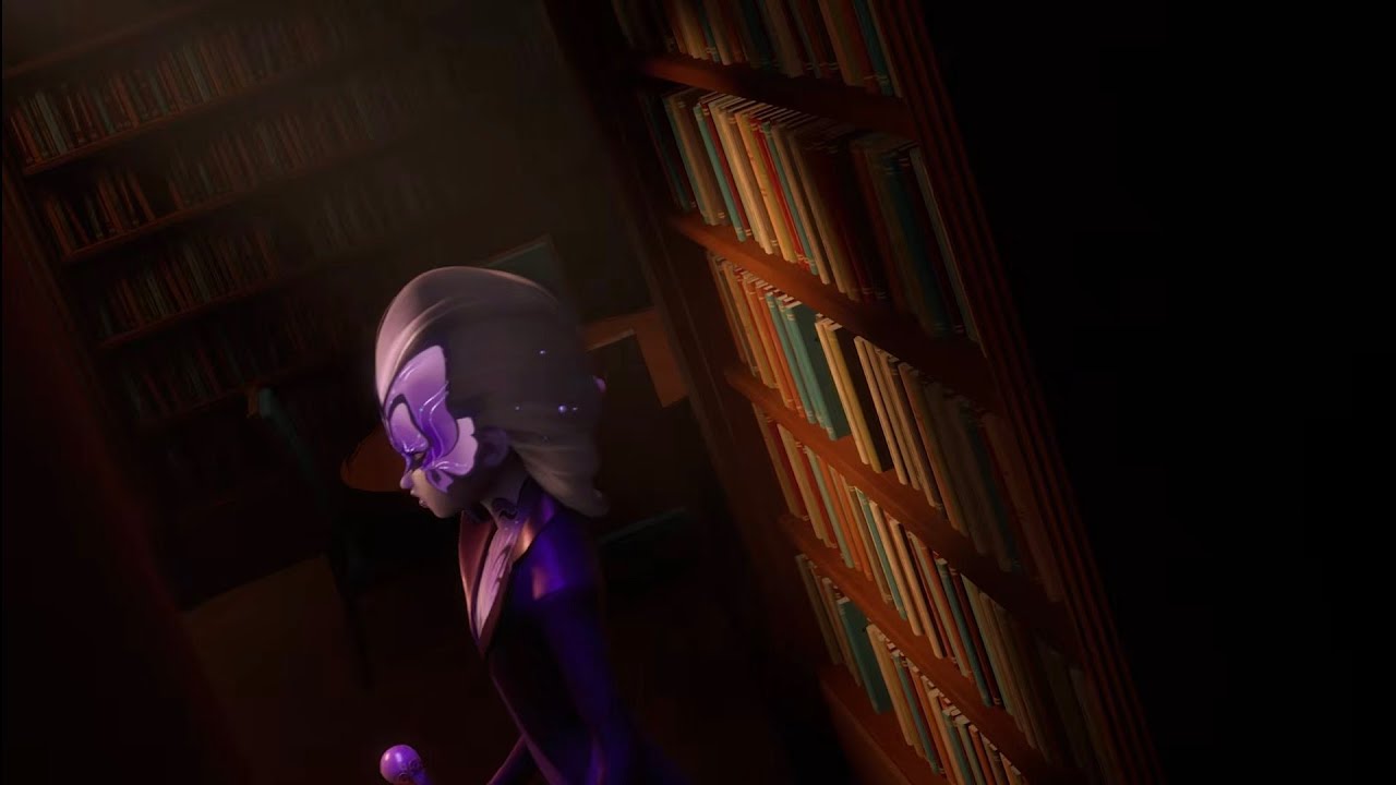 MIRACULOUS LADYBUG SEASON 6 FINALE RELEASE DATE