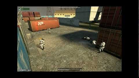 HL2.net Trouble in Terrorist Town endgame 02