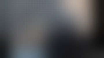 Holosun 507c Unboxing And First Impressions