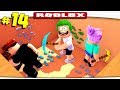 БОХАТЫЙ ПЕСОК!! ОСТРОВ БИГ БУГА-БУГА!! ROBLOX