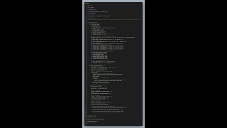 Full simple phone number tracker with python (tkinter) Update