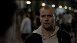 "Standoff" - Banned Xbox 360 TV Commercial/Advert