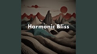 Harmonious Echoes
