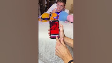 TUTORIAL Upside down #TREND 👀result?😂 #trend#magic #tutorial #backstage #creative#shorts