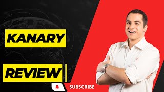 Kanary Review: Wireless Security at Its Best!