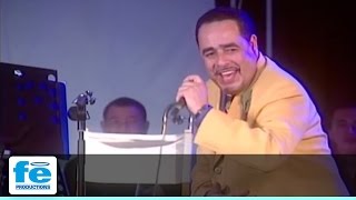 José "Papo" Rivera - Salsa Cristiana (En Vivo) chords