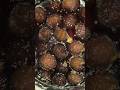 amlakamurabba#amla #cookingshorts #foodie #recipe #shorts #trending #shortvideo