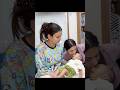 #armanmalik #kritikamalik #payalmalik #malikvlogs #shorts #malikkids #short video #shortsfeed #viral