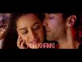 The Humma Song – Lyric Video | Shraddha Kapoor | Aditya Roy Kapur | A.R. Rahman, Badshah, Tanishk Mp3 Song