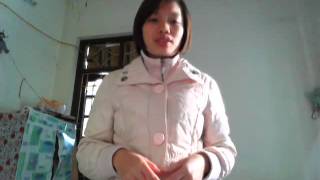 Capture 20131202 8