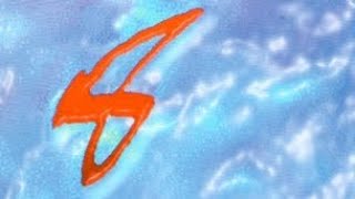 8 Degrees - Under The Sun [Playlist Edit]