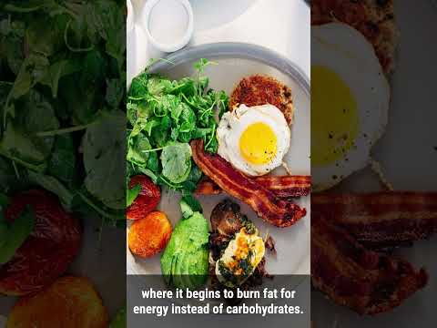 2 Emails With Nesb Breakdown Dr Oz Weight Loss Magazine