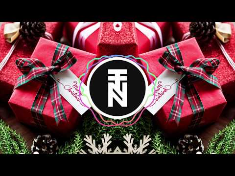 Pentatonix - Merry Christmas (OFFICIAL TRAP REMIX)