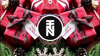 Pentatonix - Merry Christmas (OFFICIAL TRAP REMIX)