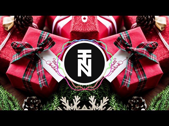 Pentatonix - Merry Christmas (OFFICIAL TRAP REMIX) class=