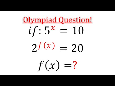 Mastering Olympiad Algebra: