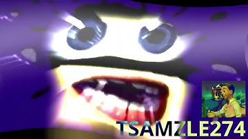 (NEs/POWER ROBOT-LIKE AUDIO) AAEIC Dante(Gamer)up V0 and .NONE and .VOCODEX versions