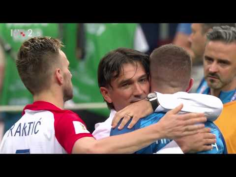 SP 2018 Zabivaka